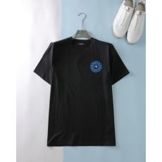 Gucci T-Shirts